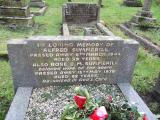 image of grave number 499058